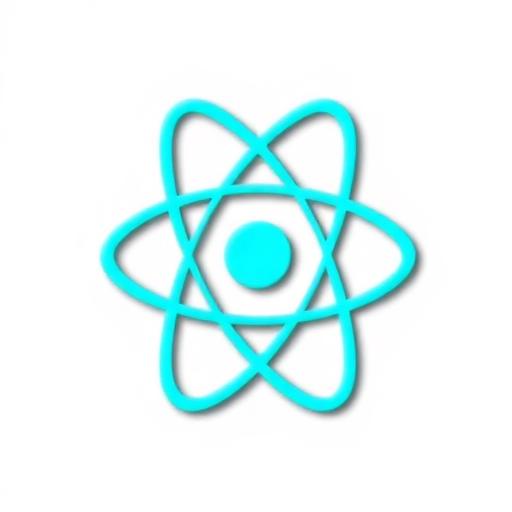 React