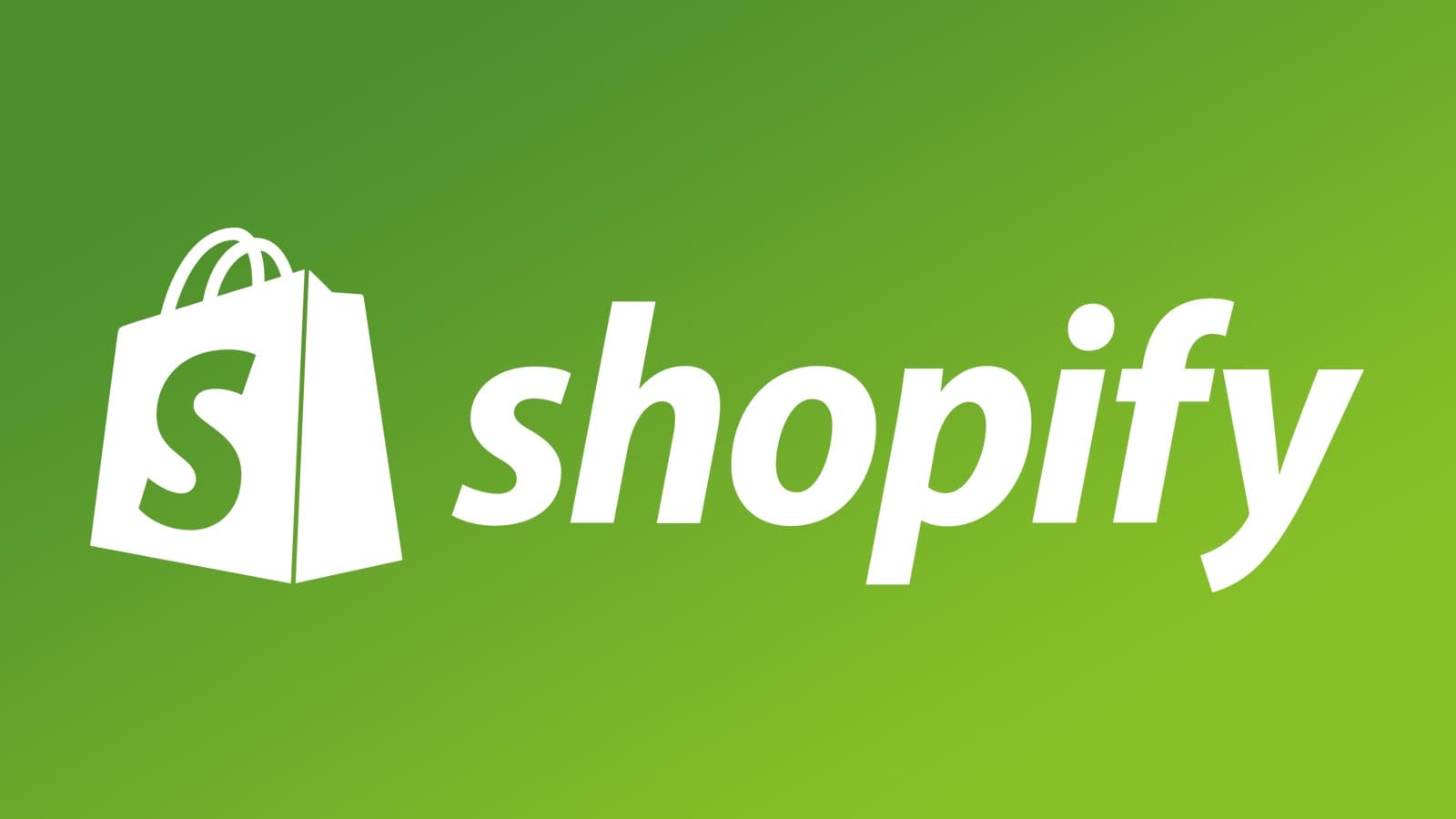🛒 How Boost Words Builds High-Converting Shopify Stores That Scale