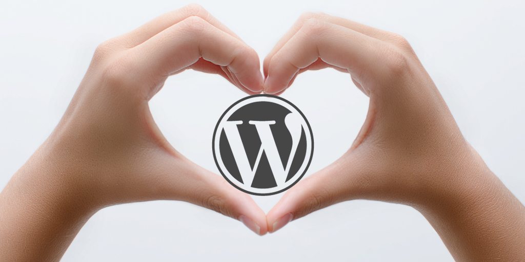 ⚔️ WordPress vs. Lovable.dev: What's Best for Your Small Business Website?
