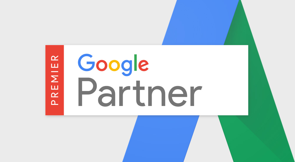 2016-premier-google-partner