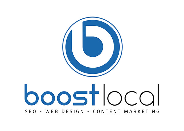 boost-local-seo-wide